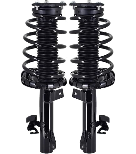 Amazon.com: B45A3438XA Mazda Bearingfront strut B45A3438XA
